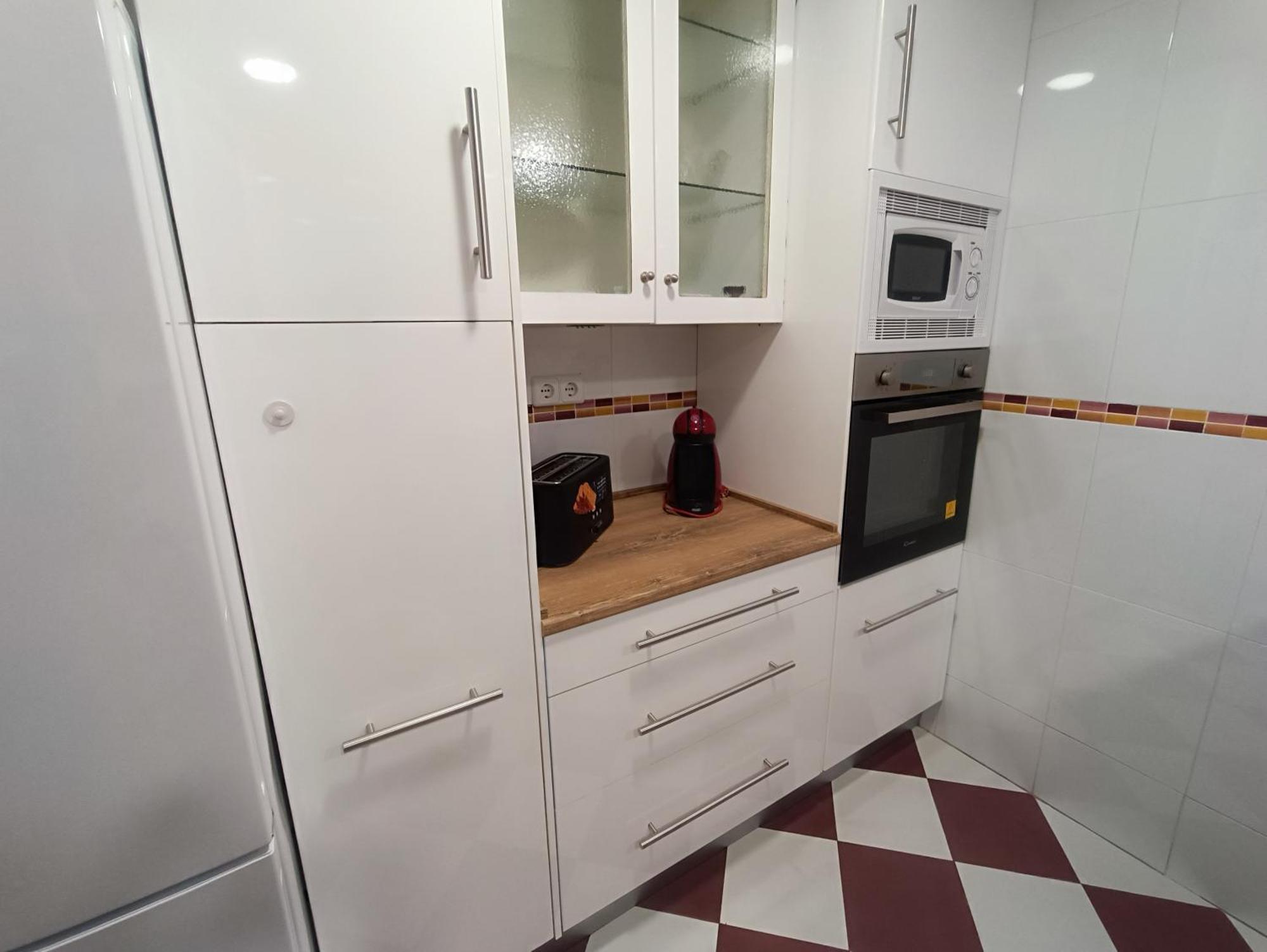 El Refugio De Yetana Centro Ciudad Con Parking Apartment Cartagena Ngoại thất bức ảnh